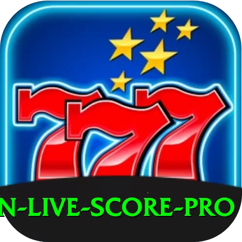india pakistan live score Cash Deluxe - 2