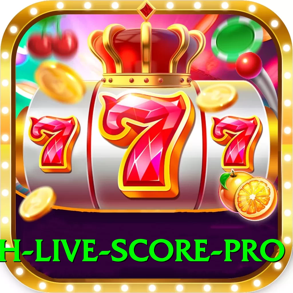 india pakistan match live score Bonus Champion v3.0.3 - 2