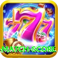 india pakistan match score Turbo Pro v5.8.6