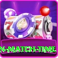 india pakistan match time Pro1 v3.2.4