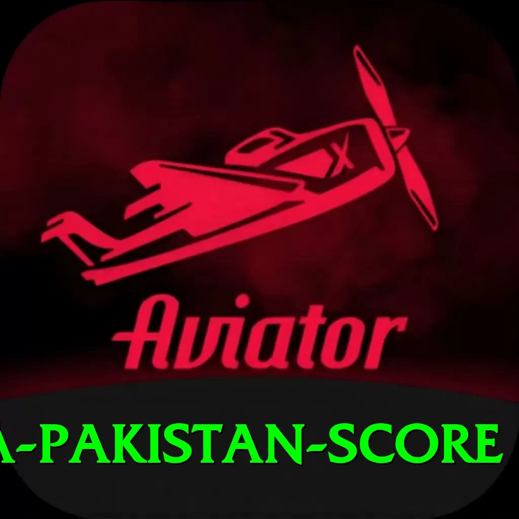 india pakistan score Turbo v5.3.2 - 2
