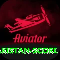 india pakistan score Turbo v5.3.2