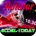 india score today Apps (Tools & Injectors) Ultimate v2.4.1