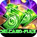 india scorecard Gaming Max v1.4.9