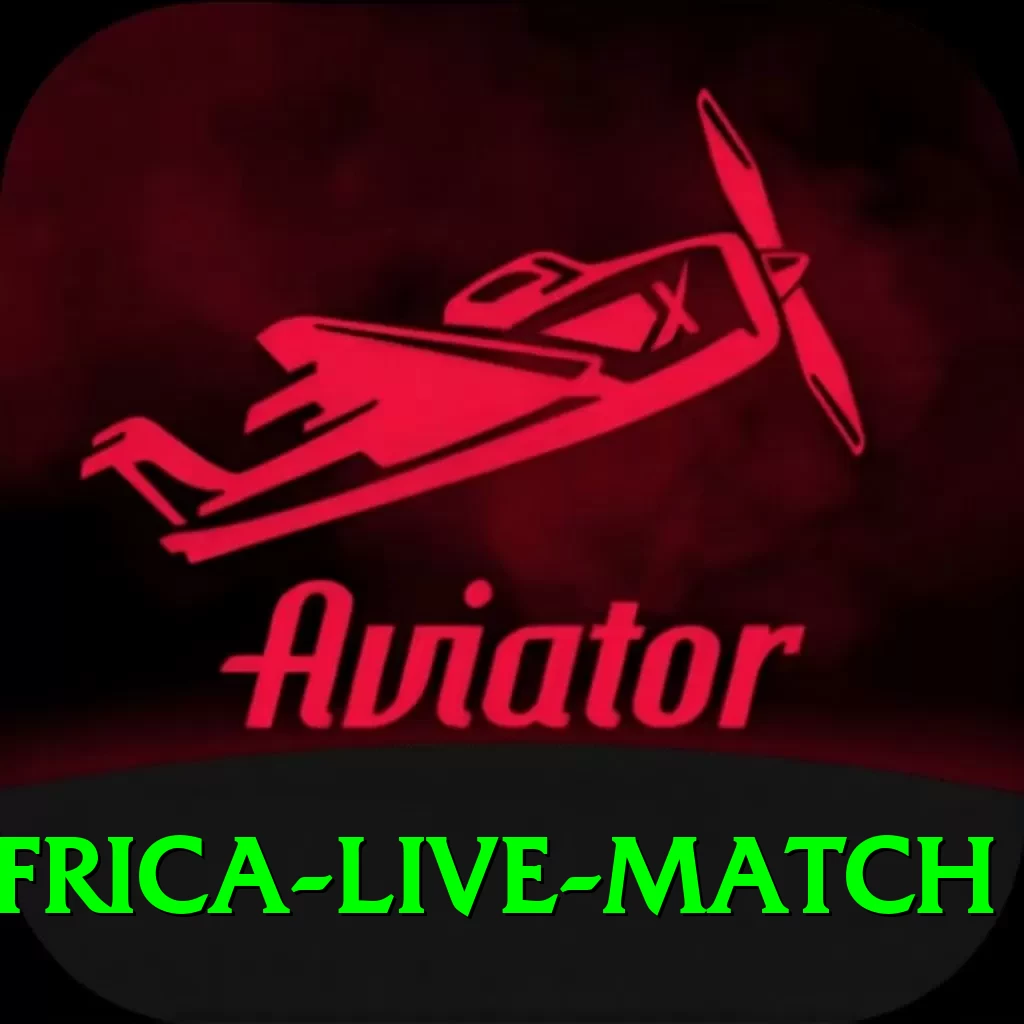 india south africa live match Turbo v2.8.3 - 2