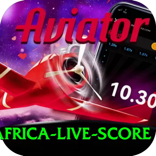 india south africa live score Turbo v4.9.7 - 2