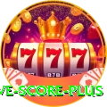 india south africa live score Deluxe Casino App