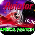 india south africa match Games (Casino & Earning) Turbo v5.9.9