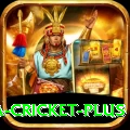 india sri lanka cricket Royal Gaming App