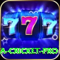 india sri lanka cricket Money Deluxe v3.6.9
