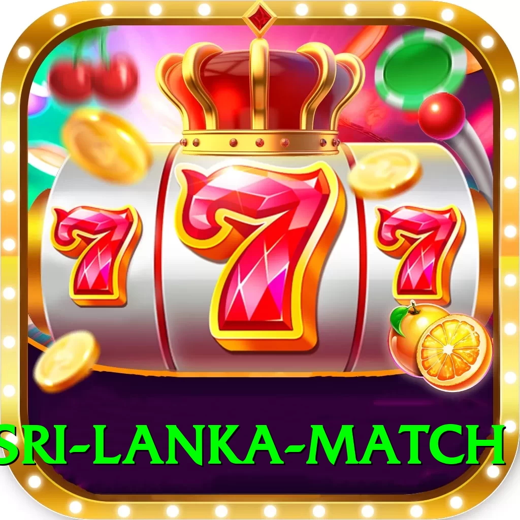 india sri lanka match Plus Pro v4.7.5 - 2