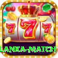 india sri lanka match Plus Pro v4.7.5