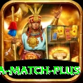 india sri lanka match Slots Champion v1.6.7