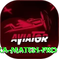india sri lanka match Live Pro v1.3.1
