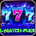 india srilanka live match - Gold Edition v2.9.1