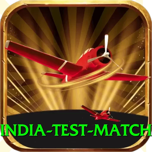 india test match Pro1 v1.3.8 - 2