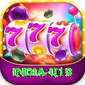 india u19 VIP Pro v4.1.0