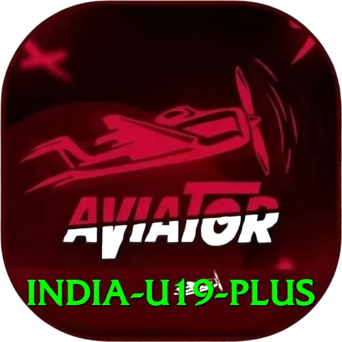 india u19 Gaming Max v5.7.7 - 2