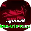 india u19 Gaming Max v5.7.7