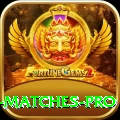 india upcoming cricket matches Casino Master v2.2.1