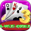 india west indies Gold v3.4.3