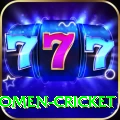 india women cricket Plus v1.1.1