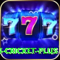 india women cricket Gold Slots