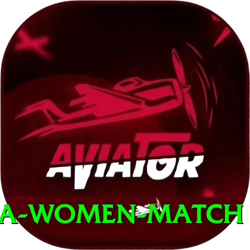india women match Master Pro v2.1.7 - 2
