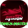 india women match Master Pro v2.1.7