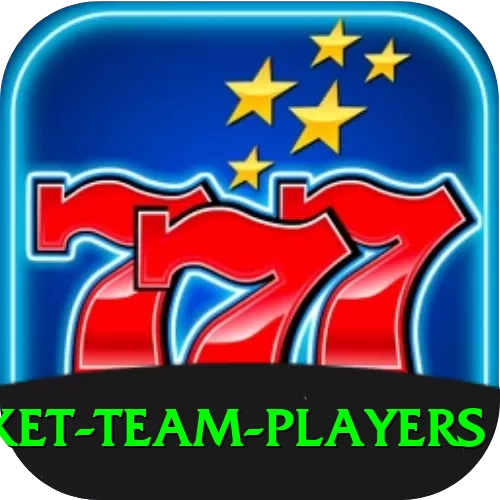 indian cricket team players Deluxe Edition v5.3.3 - 2