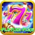 indian cricket team players VIP Latest v2.5.1