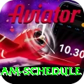 indian cricket team schedule Master v4.3.8