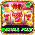 indvsa Super Slots