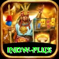 indw Jackpot Champion v2.5.2