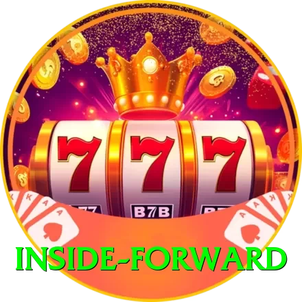inside forward VIP v2.8.6 - 2
