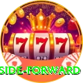 inside forward VIP v2.8.6