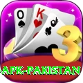 instant payout casino apk pakistan Elite v5.5.1