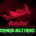instant sign up bonus betting Apps (Tools & Injectors) Pro v1.2.1