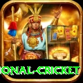 international cricket Apps (Tools & Injectors) Master v3.4.8