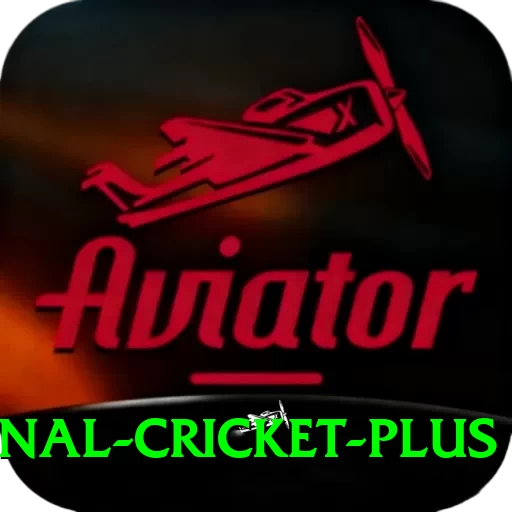 international cricket Jackpot Mega v2.7.2 - 2