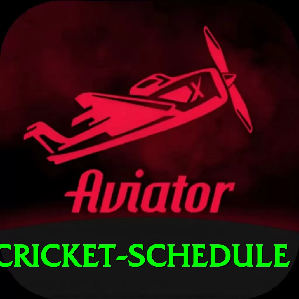 international cricket schedule Deluxe Pro v5.4.5 - 2