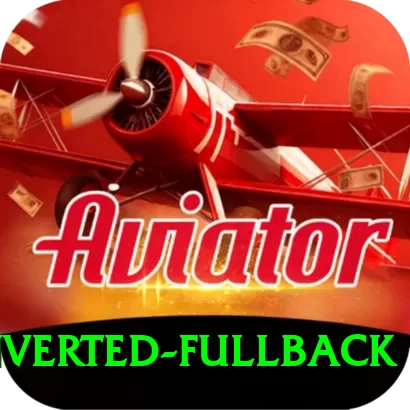 inverted fullback Ultimate Pro v2.3.8 - 2