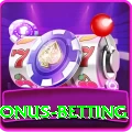 invite friends bonus betting Deluxe v4.0.0