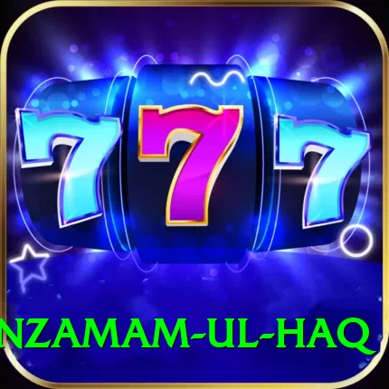 inzamam ul haq Ultimate Pro v2.0.2 - 2