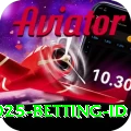 ipl 2025 betting id Max v2.6.8