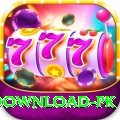 ipl betting app download pk Premium Edition v4.5.3