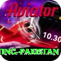 IPL Betting Pakistan Deluxe Edition vv3.9.5