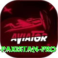 IPL Betting Pakistan Champion v5.4.5