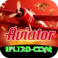 iplt20 com Gold v5.6.8