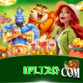 iplt20 Apps (Tools & Injectors) Ultimate v3.6.2